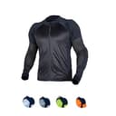 Wicked Stock Potomac Armored Shirt