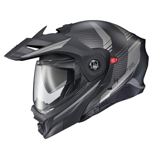 Scorpion EXO-AT960