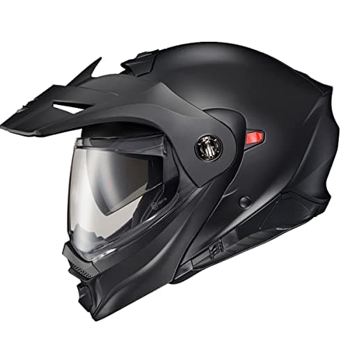 Scorpion EXO-AT960