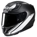 HJC RPHA 11 Pro