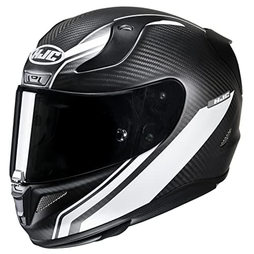 HJC RPHA 11 Pro