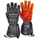 Gerbing 12V Extreme Hard Knuckle Heated