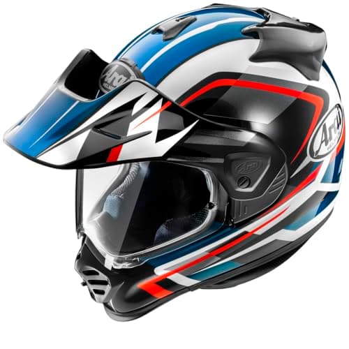 Arai XD-5