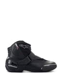 Alpinestars SMX-1 R V2