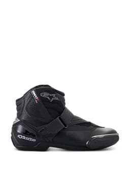 Alpinestars SMX-1 R V2