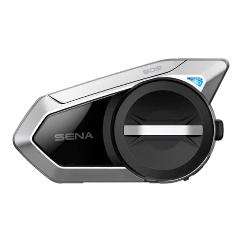 Sena 50S