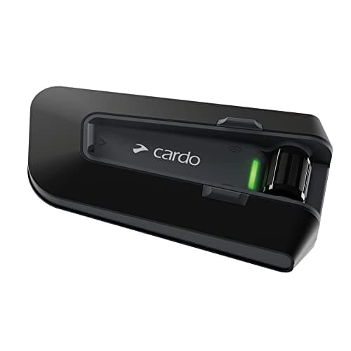 Cardo Packtalk Neo
