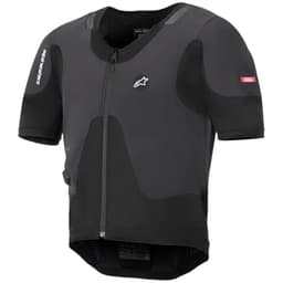 Alpinestars Tech-Air 5 Plasma