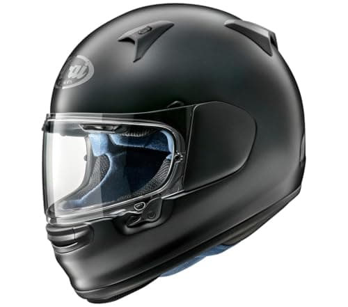 Arai Regent-X