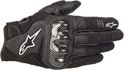 Alpinestars SMX-1 Air V2