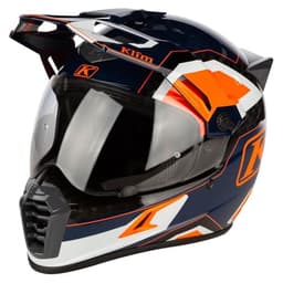 Klim Krios Pro