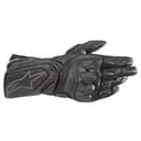 Alpinestars SP-8 V3