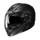 HJC RPHA 91