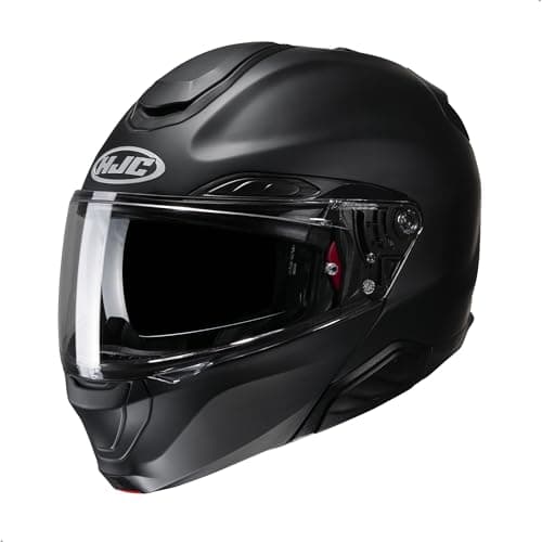 HJC RPHA 91