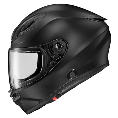 Scorpion EXO-R430