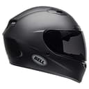 Bell Qualifier DLX MIPS