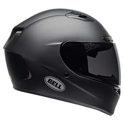 Bell Qualifier DLX MIPS