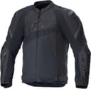 Alpinestars T-GP Plus R V4 Airflow
