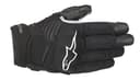 Alpinestars Faster