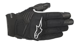 Alpinestars Faster