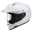 Shoei Hornet X2