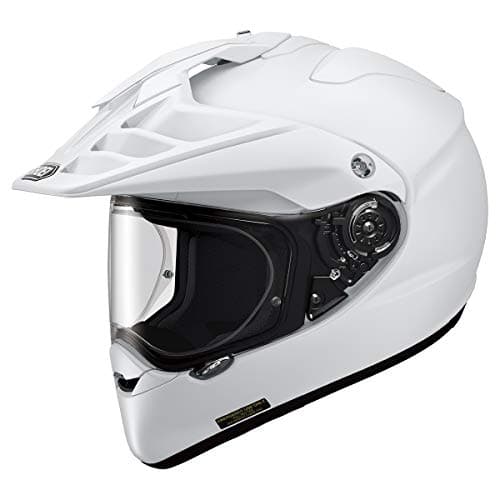 Shoei Hornet X2