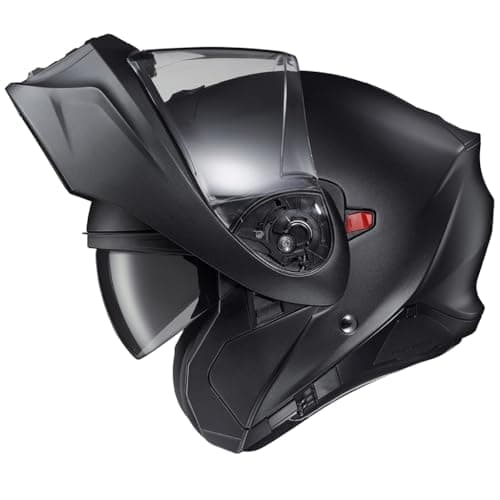 Scorpion EXO-GT930 Transformer
