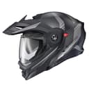 Scorpion EXO-AT960