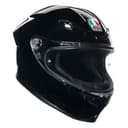AGV K6 S
