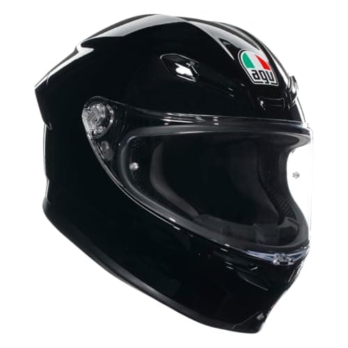 AGV K6 S