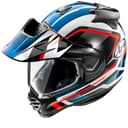 Arai XD-5