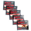 FogTech DX anti-fog wipes